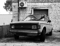 Zastava.jpg