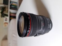 IMG_20221026_135630874_HDR (Mittel).jpg