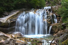 Pöllatschlucht.jpg