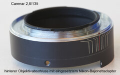 Bild 2.jpg