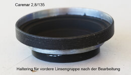 Bild 3.jpg