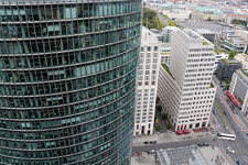 IMG_4295_web.jpg