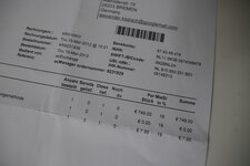 P1330695klein.jpg