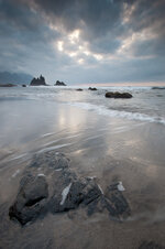 teneriffa-0159.jpg