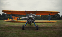 Flughafenfest SG 13_0157.jpg