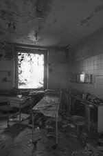 Klinik_sw.jpg