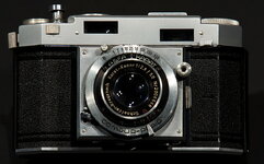 g-Agfa Karat 12-798.jpg