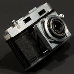 g-Agfa Karat 12-799.jpg
