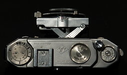 g-Agfa Karat 12-800.jpg
