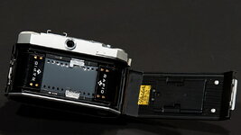 g-Agfa Karat 12-801.jpg