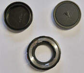 DSCF0228.jpg