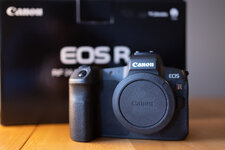 EOS R-1.jpg