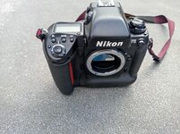 IMG_20220727_102044_f5.jpg