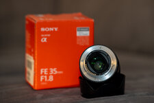 Sony_35mmf1.8 (3 von 3).jpg