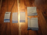 FotoJet5-min.jpg