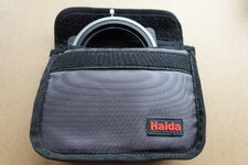 Haida-Tasche.JPG