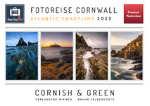 Cornwall Fotoreise Teaser.jpg
