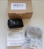 Screenshot 2022-08-21 165241.jpg