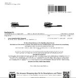 Screenshot 2022-08-21 170955.jpg