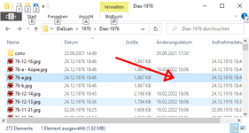 Änderungsdatum.png
