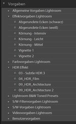 HDR Effekt.jpg