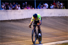 2022_07_23_sixdaysnight_1713.jpg