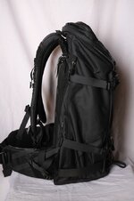 comp_IMG_5780.jpg