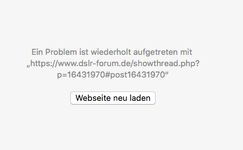 Bildschirmfoto 2022-11-14 um 20.33.37.png