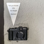 IMG_2107 Groß.jpg