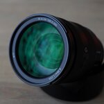 Sony 3.JPG