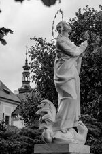 2019-10-03 16-11-11 Prag.jpg