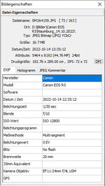 exif_domgestühl.jpg