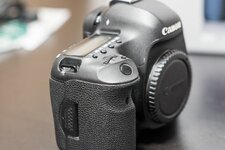 comp_IMG_5743.jpg