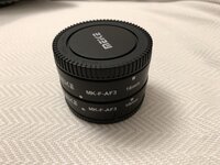IMG_1259.jpeg