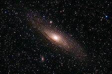 2022-10-22 00-30-37 Andromeda Galaxie.jpg