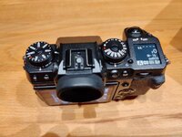 fuji_xh1_05.jpg