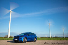 IMG_4238-Edit_CF_1200.jpg