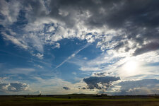 IMG_4700-2.jpg