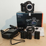 Sony_A7R_III_01.jpg