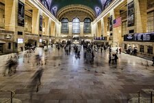 IMG_6687-Bearbeitetcomp.jpg