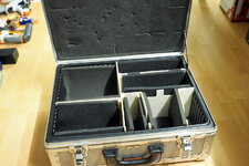EM010232.JPG