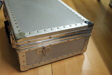 EM010234.JPG