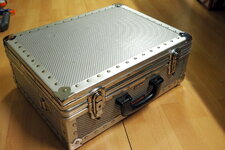 EM010235.JPG