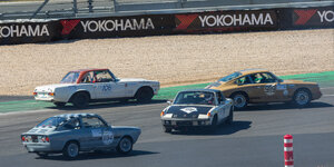 Oldtimer-GP-2022-08-13-12364.JPG