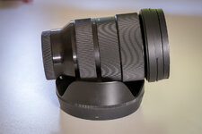 Sigma 24-70-5.jpg