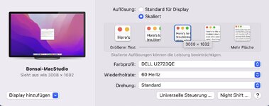 macOS Skalierung.jpg