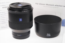 Batis4kl.jpg