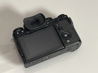XT3sw-0004.jpg