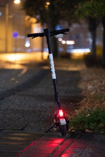 DSCF2533.jpg
