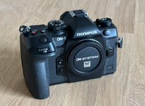 OM-1-1.png